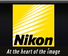 Nikon Canada, Inc. 